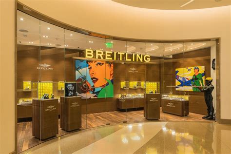 eigenaar breitling|breitling shops near me.